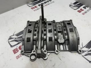 Маслоотражатель Kia Sportage 2017