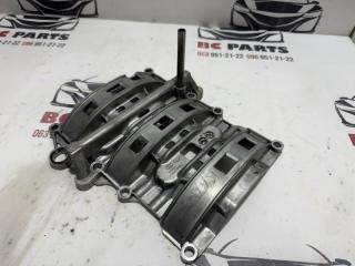 Маслоотражатель Sportage 2017