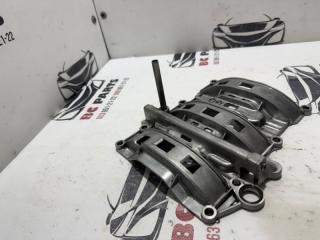 Маслоотражатель Kia Sportage