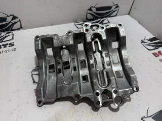 Маслоотражатель Sportage 2017