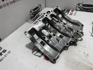 Маслоотражатель Sportage 2017