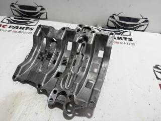 Маслоотражатель Sportage 2017