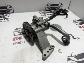 Маслонасос Kia Sportage 2017