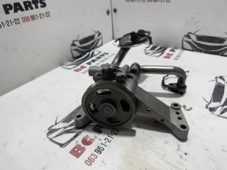 Маслонасос Sportage 2017