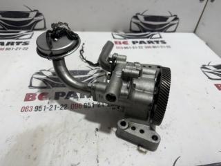 Маслонасос Kia Sportage