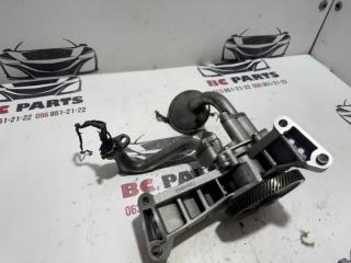 Маслонасос Sportage 2017