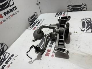 Маслонасос Sportage 2017