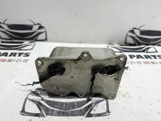 Теплообменник двигателя Sportage 2017