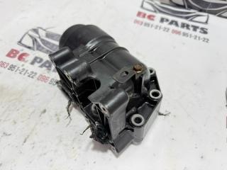 Корпус масляного фильтра Kia Sportage