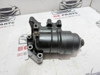 Корпус масляного фильтра Sportage 2017