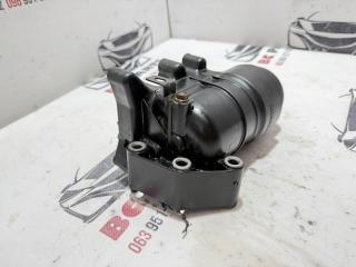 Корпус масляного фильтра Sportage 2017