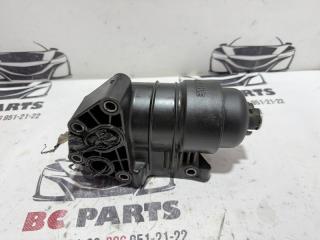 Корпус масляного фильтра Sportage 2017