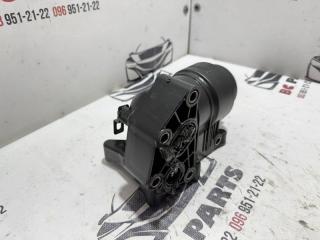 Корпус масляного фильтра Sportage 2017