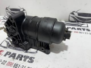 Корпус масляного фильтра Sportage 2017