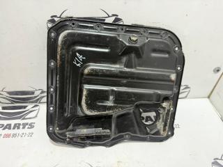 Поддон двигателя Kia Sportage 2017 Б/У Поддон двигателя Kia Sportage 2017