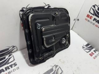 Поддон двигателя Sportage 2017