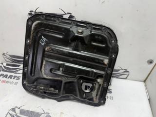 Поддон двигателя Kia Sportage