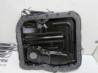 Поддон двигателя Sportage 2017