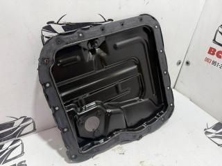 Поддон двигателя Sportage 2017