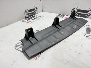 Дефлектор радиатора Sportage 2017