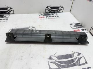 Дефлектор радиатора Sportage 2017