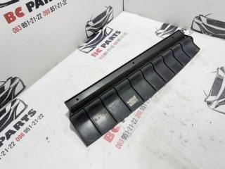 Дефлектор радиатора Sportage 2017