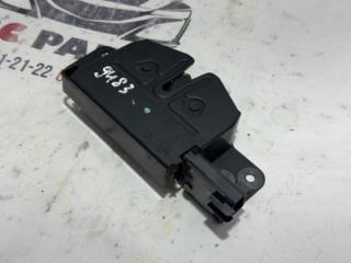 Замок капота Sportage 2017