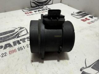 Датчик массового расхода воздуха Kia Sportage 2017