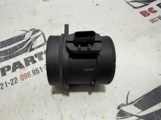 Датчик массового расхода воздуха Sportage 2017