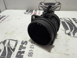 Датчик массового расхода воздуха Kia Sportage