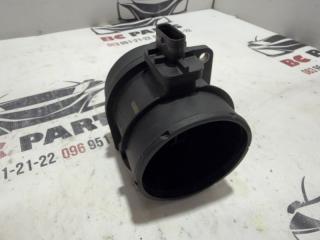 Датчик массового расхода воздуха Sportage 2017