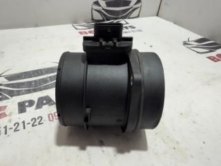 Датчик массового расхода воздуха Sportage 2017