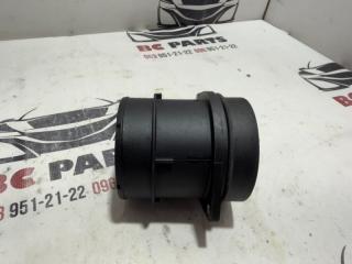 Датчик массового расхода воздуха Sportage 2017