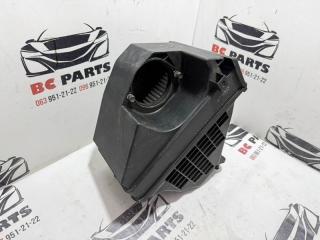 Корпус воздушного фильтра Kia Sportage 2017 Б/У Корпус воздушного фильтра Kia Sportage 2017