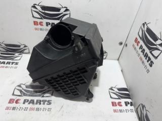 Корпус воздушного фильтра Sportage 2017