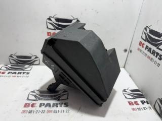 Корпус воздушного фильтра Sportage 2017