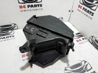 Корпус воздушного фильтра Sportage 2017