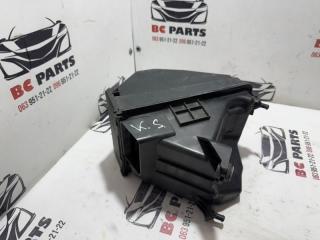 Корпус воздушного фильтра Sportage 2017