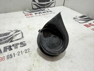 Звуковой сигнал Kia Sportage 2017 Б/У Звуковой сигнал Kia Sportage 2017