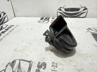 Звуковой сигнал Sportage 2017