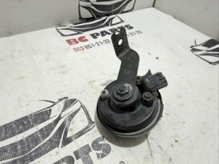 Звуковой сигнал Sportage 2017