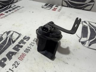 Звуковой сигнал Sportage 2017