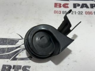 Звуковой сигнал Kia Sportage 2017 Б/У Звуковой сигнал Kia Sportage 2017