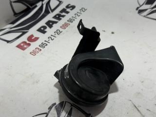 Звуковой сигнал Sportage 2017