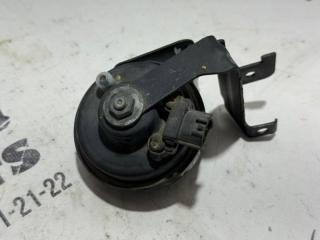 Звуковой сигнал Sportage 2017