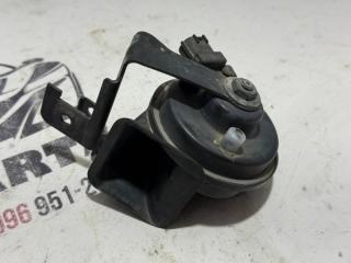 Звуковой сигнал Sportage 2017