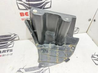 Подкрылок задний левый Kia Sportage 2017 Б/У Подкрылок задний левый Kia Sportage 2017