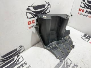 Подкрылок задний левый Sportage 2017