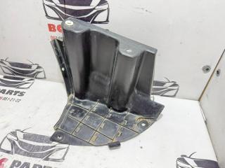 Подкрылок задний левый Kia Sportage