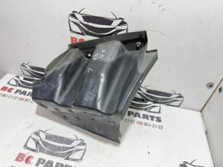 Подкрылок задний левый Sportage 2017